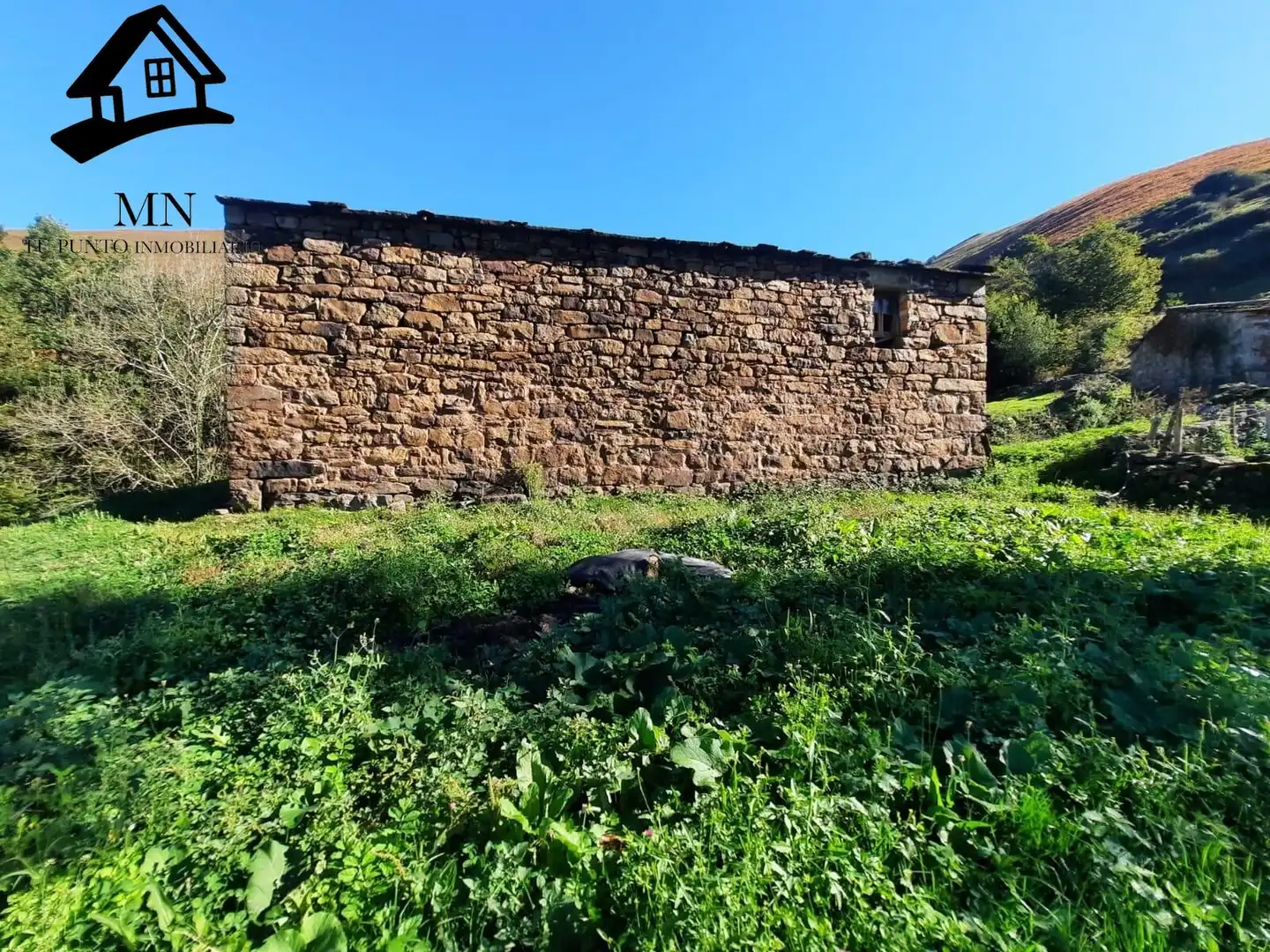 Casa rústica en venda a Vega de Pas, imagen 5