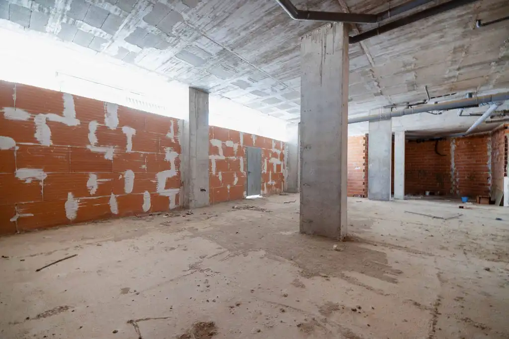 Local commercial à vendre à C/ Santa Ana, imagen 22