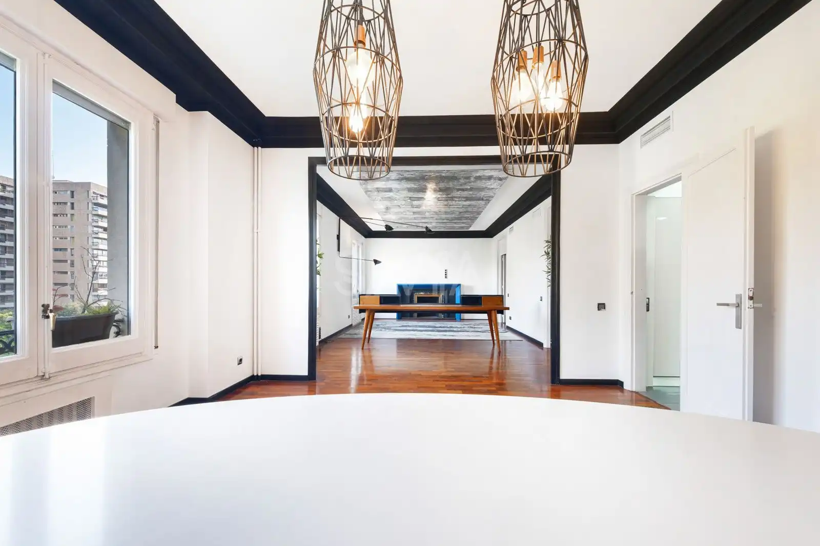 Appartement avec ascenseur à vendre à Diagonal, imagen 8