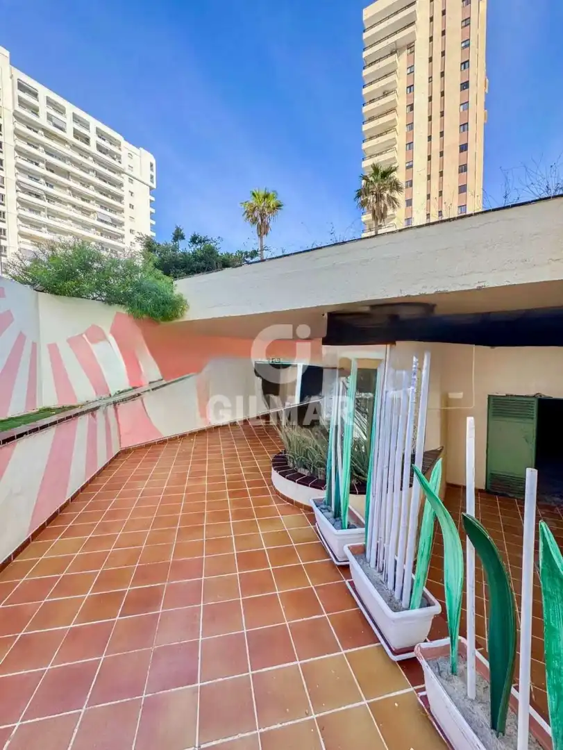 Local comercial en venda a Avenida Adeje 300, imagen 5