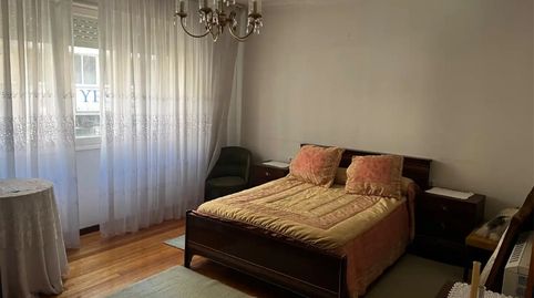 Foto 5 de Piso en venta en Rúa Noria, 21, Coiro, Cangas