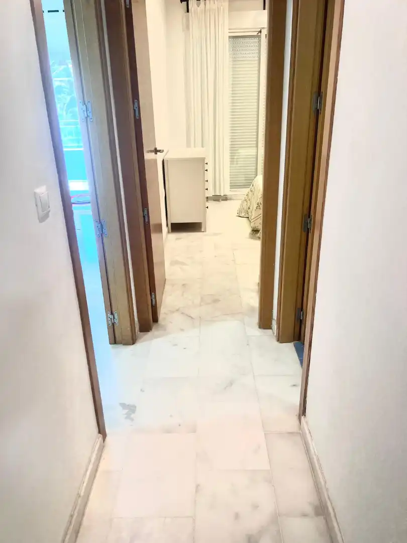 Piso en venta en Isla Cristina con Aire acondicionado, Terraza y Trastero