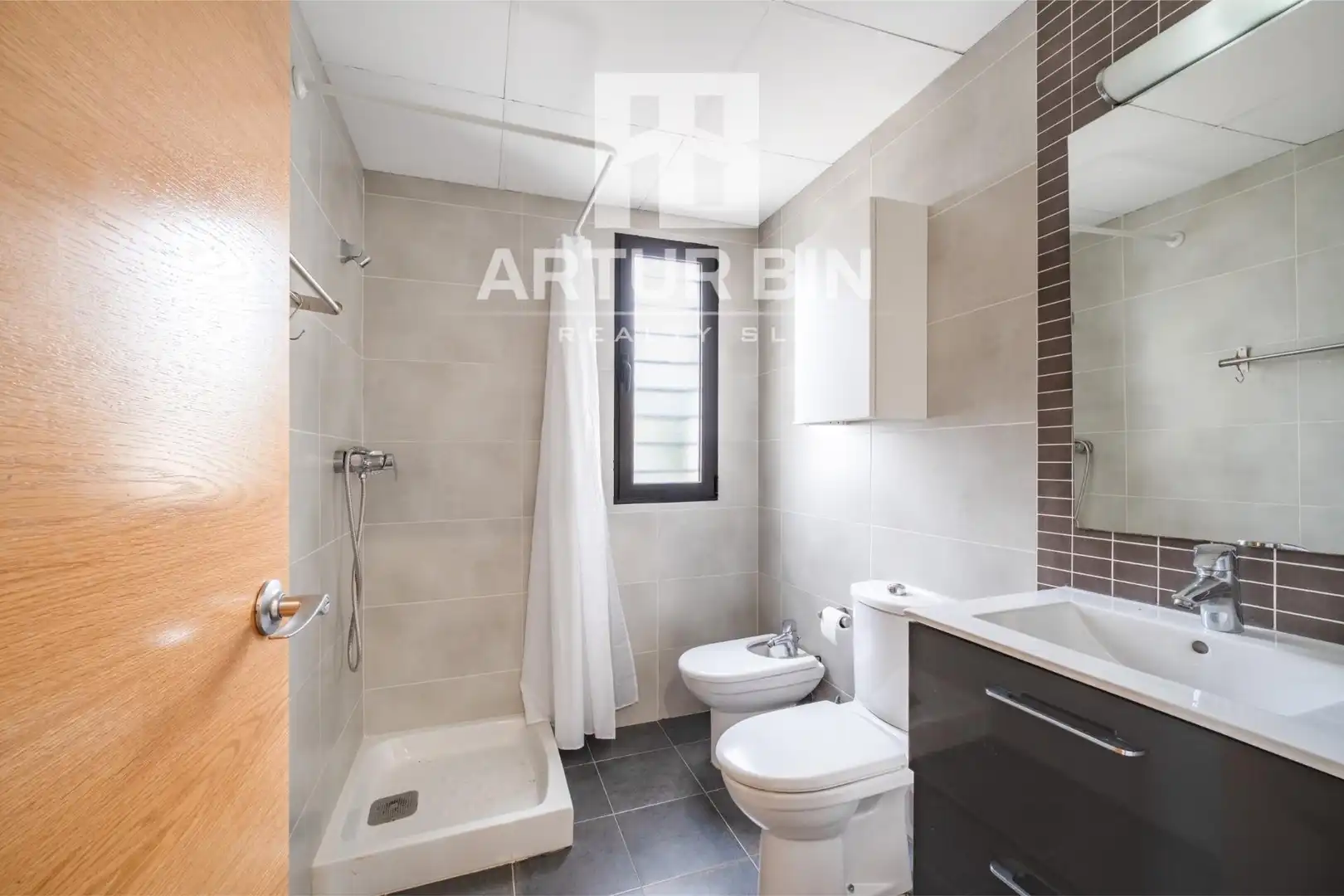 House with terrace for sale in San Antonio de Benagéber, imagen 30