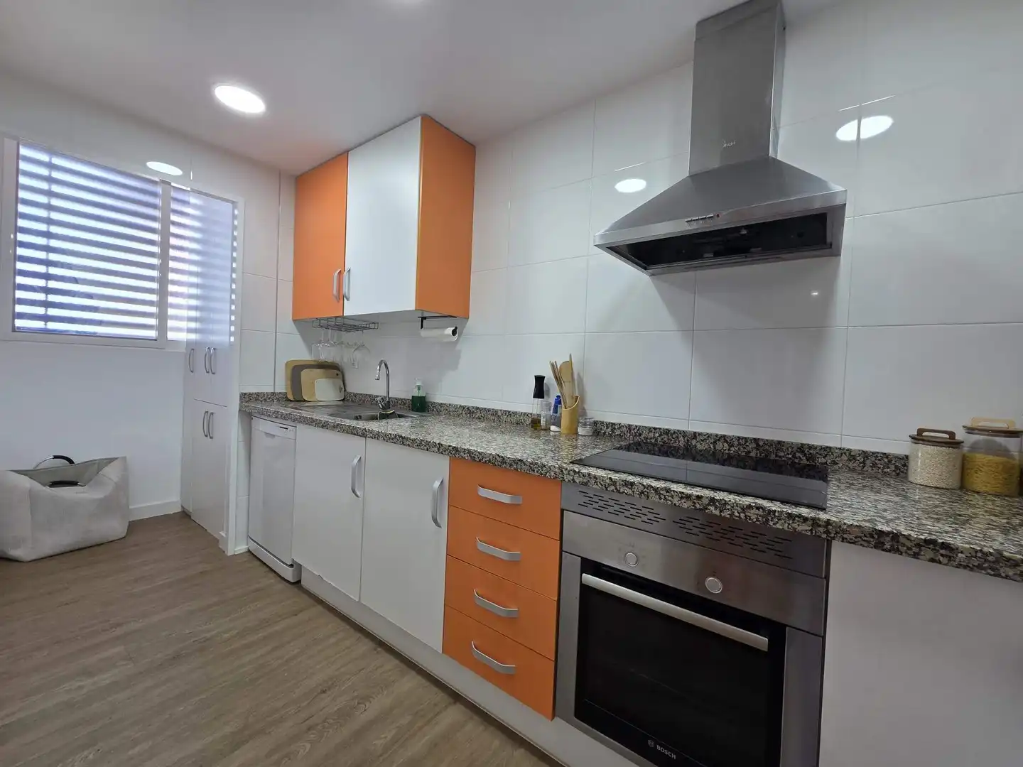 Apartamento en alquiler en Piles, imagen 43