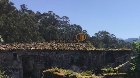 Foto 2 de Finca rústica en venda a Marín, Pontevedra