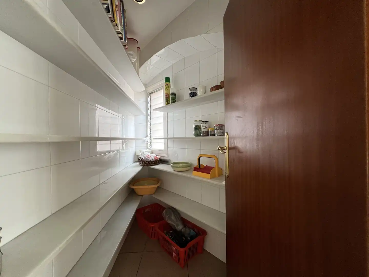 Casa o chalet en venta en SANT ANTONI, Valls