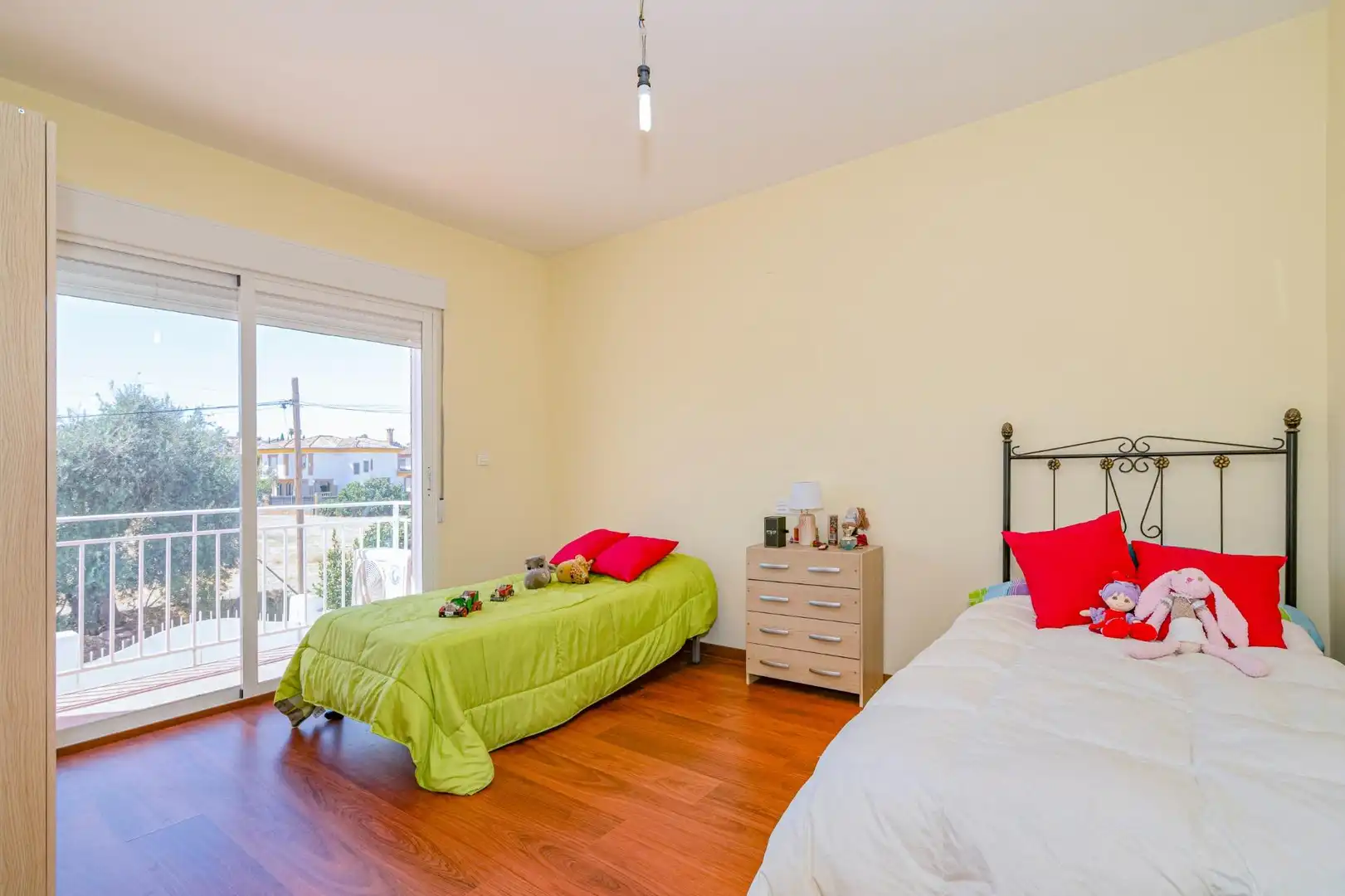 Casa con terrazza in vendita a Ogíjares, imagen 33