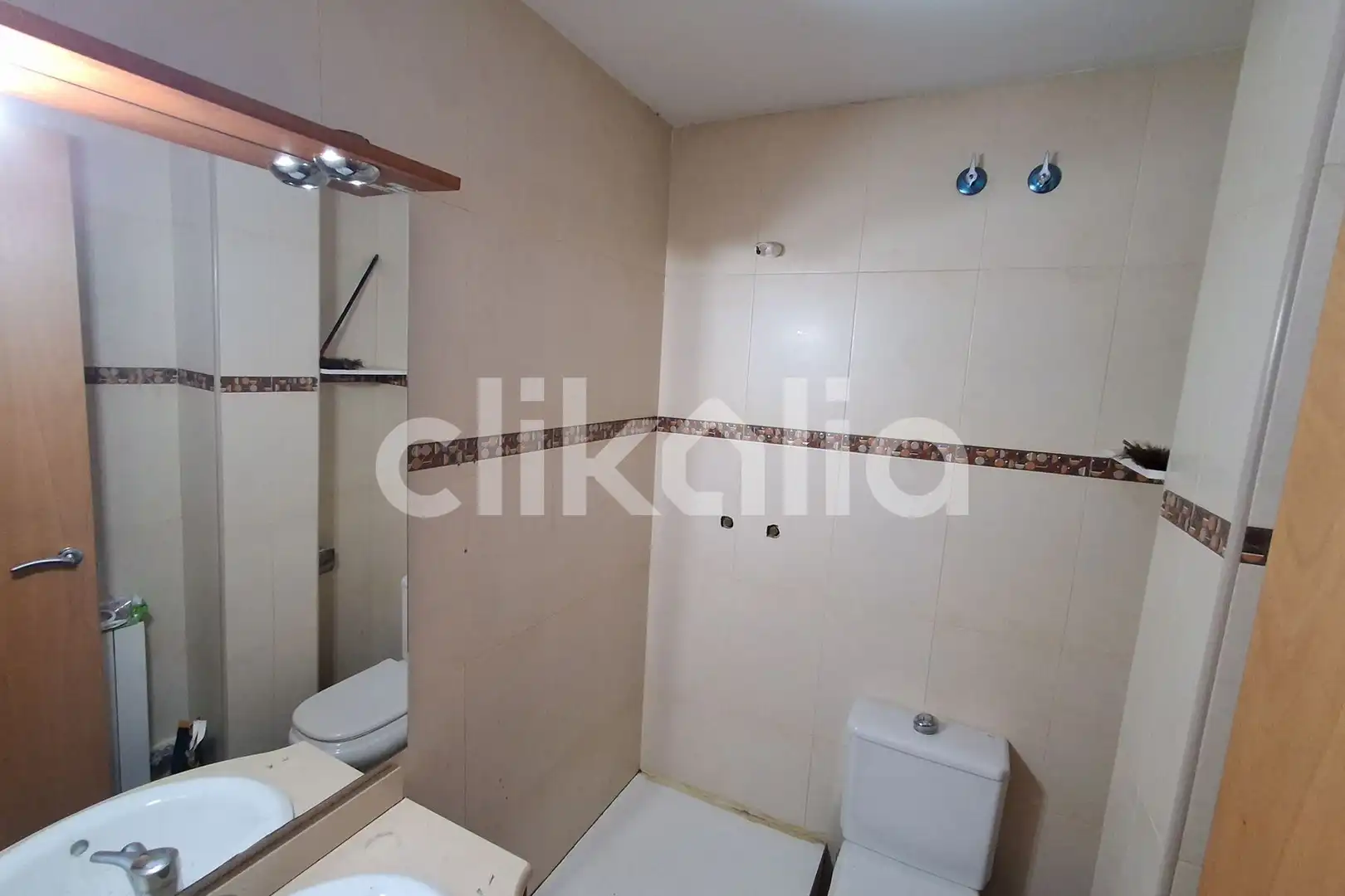 Appartamento con ascensore in vendita a Ca n'Oriol, imagen 19