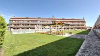 Apartment for sale in Alesanco, imagen 3