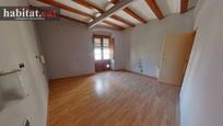 Living room of House or chalet for sale in Vilanova i la Geltrú