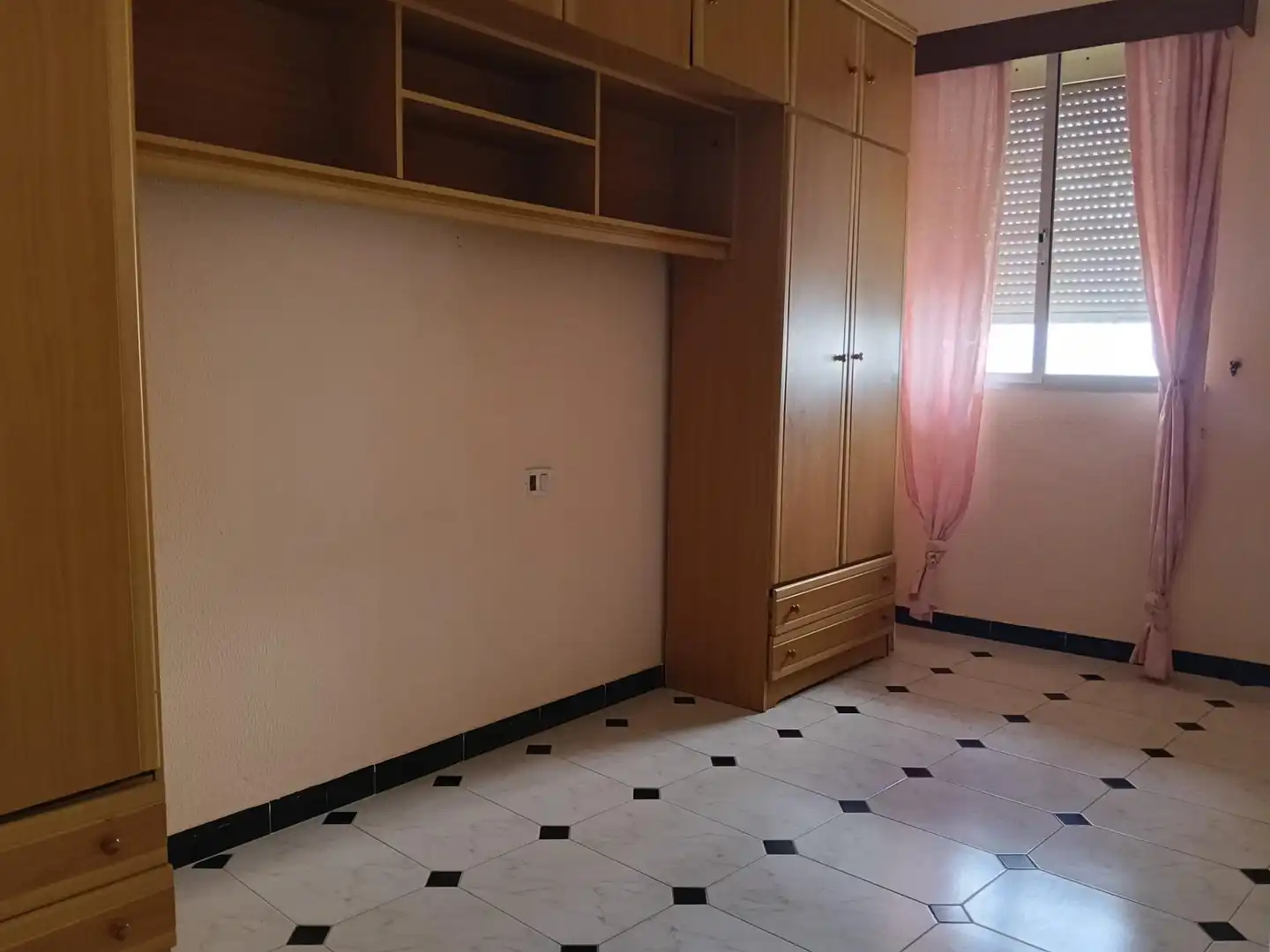 Appartement à vendre à Paseo Marítimo - San José - La Laguna, imagen 14