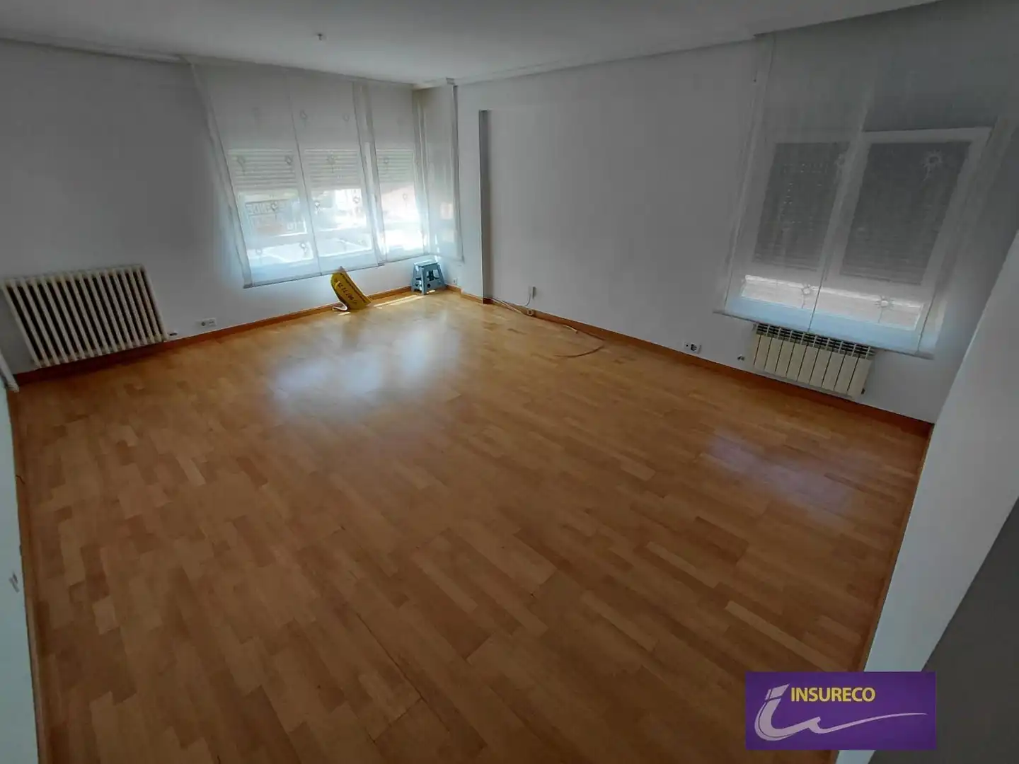 Living room of Apartments for sale in León Capital   with Heating