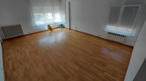 Foto 2 de Apartament en venda a Padre Isla, Centro Ciudad, León Capital