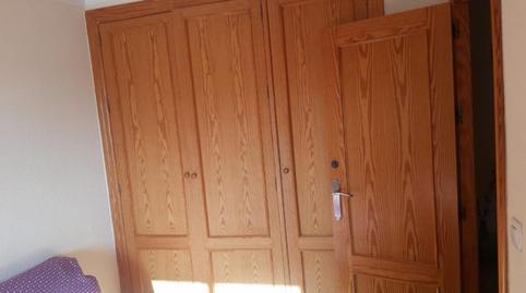 Foto 4 de Apartamento de alquiler en Las Lomas - Las Yucas, Águilas