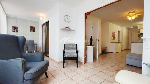 Foto 2 de Piso en venta en Los Cristianos, Arona