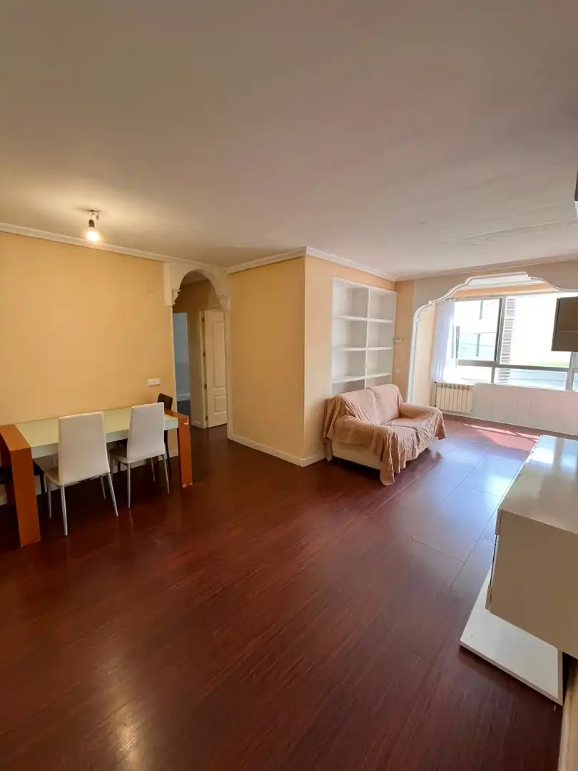 Appartement avec ascenseur à vendre à Centro, imagen 5