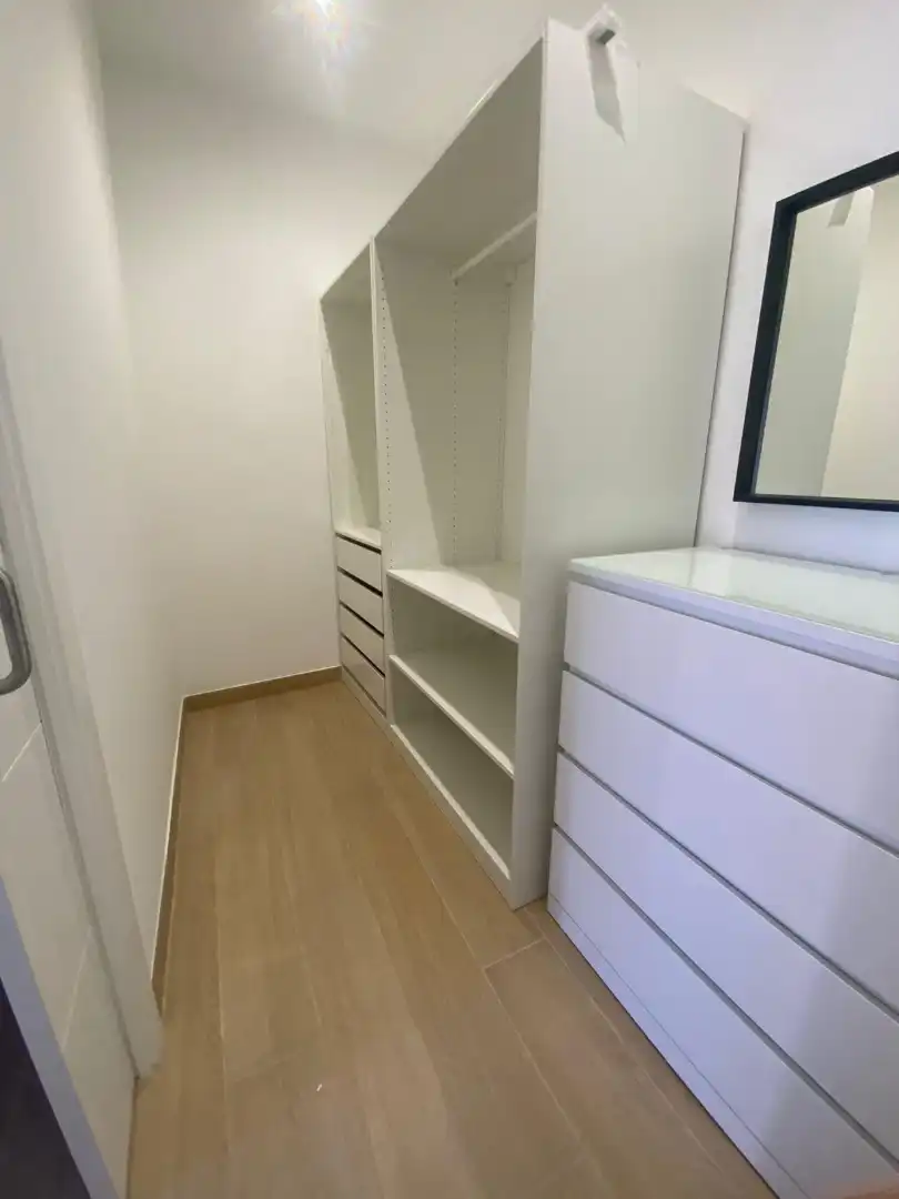Apartamento en venta en Costa Adeje, imagen 15