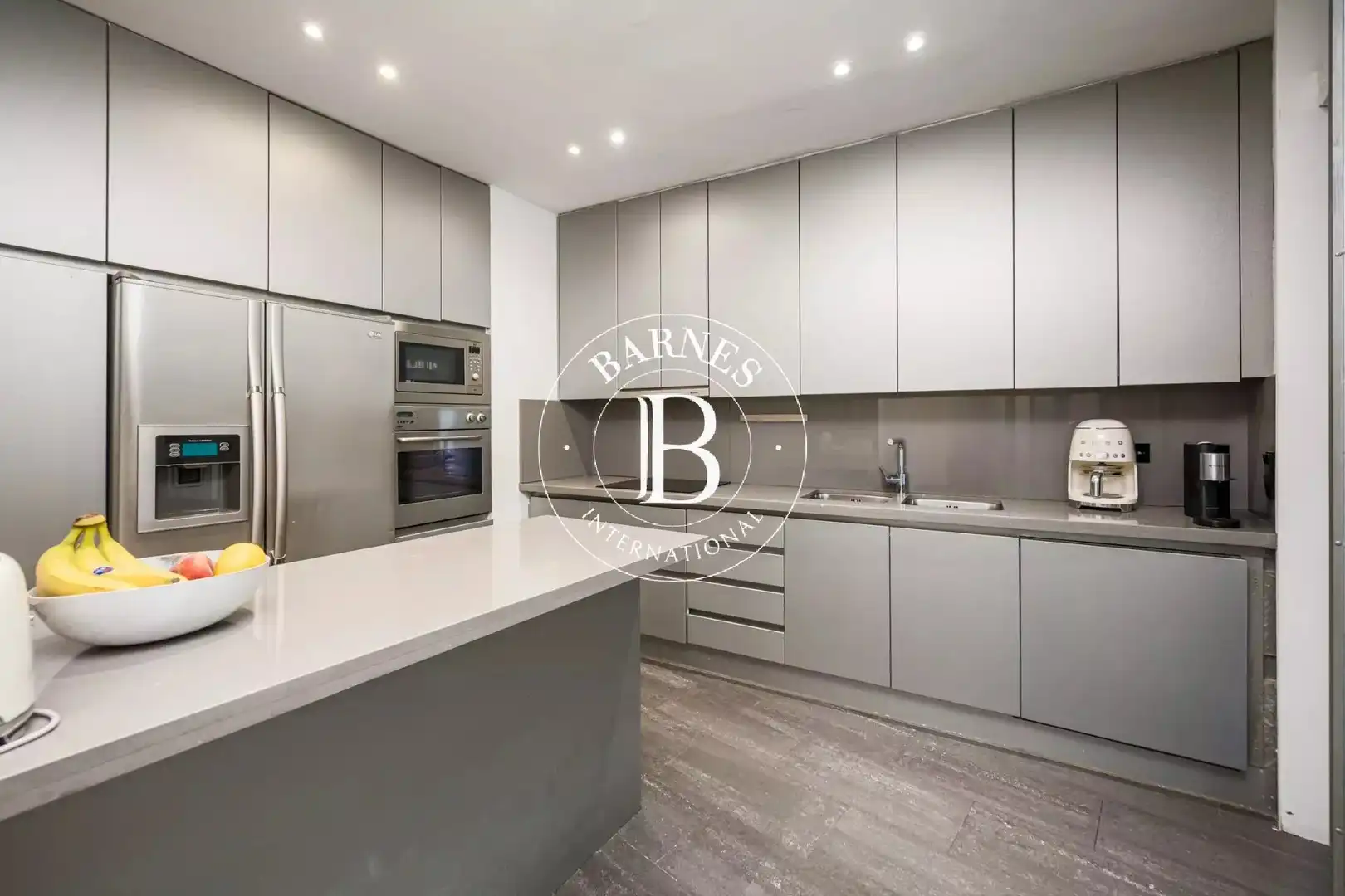 Flat with terrace for sale in Centro, imagen 15