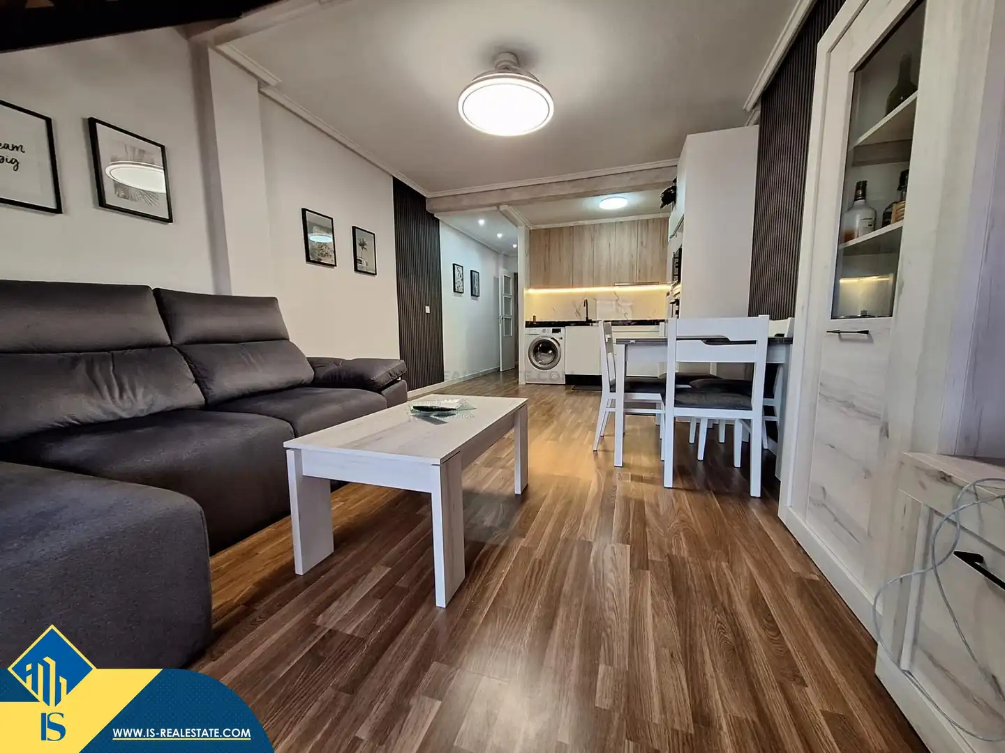 Flat for sale in Playa del Cura, imagen 10