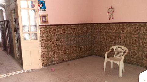 Foto 4 de Casa o chalet en venta en La Paz, 40, Quintanar de la Orden, Toledo