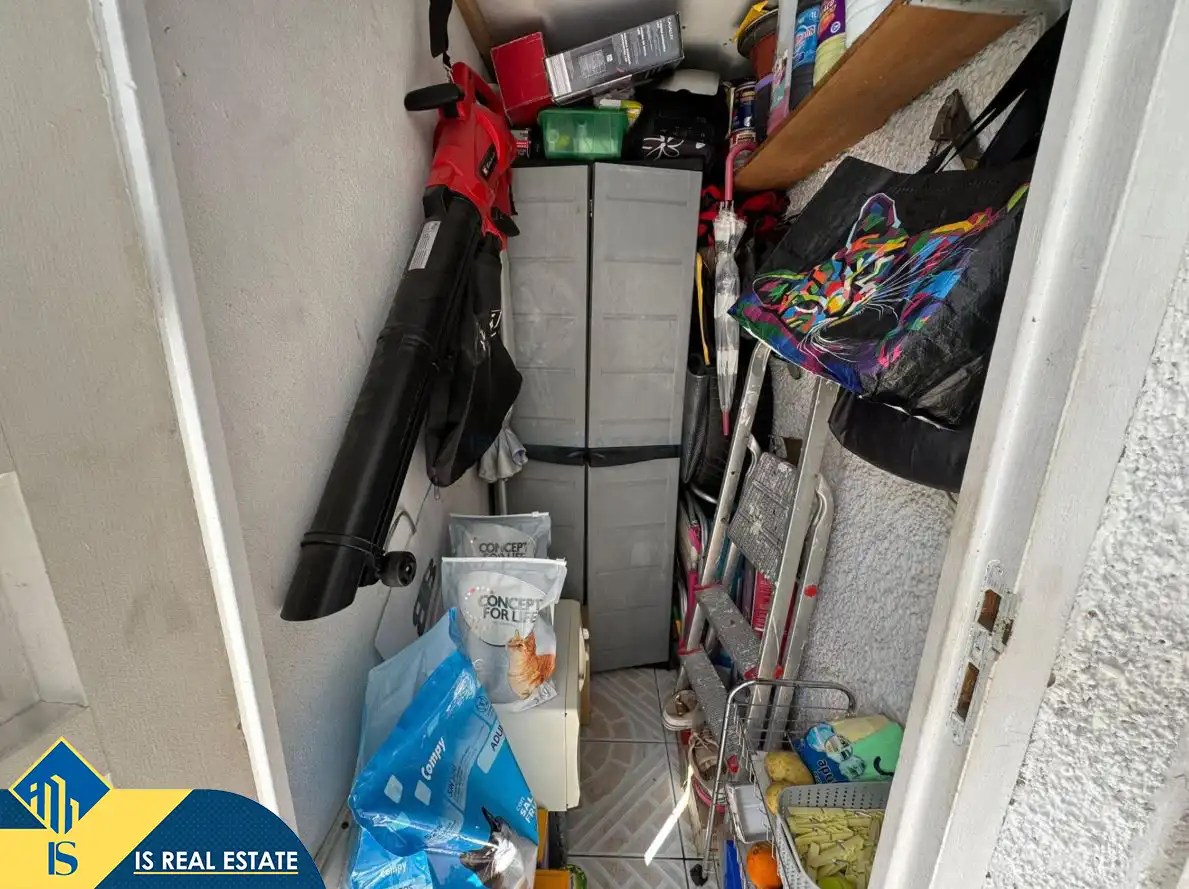 Bungalow à vendre à Zona Carrefour - Urbanizaciones, imagen 12