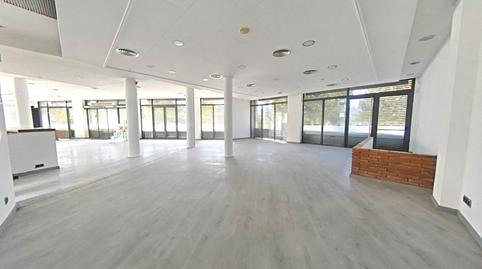 Photo 4 of Premises for sale in Carrer Canudas, Zona Industrial, El Prat de Llobregat