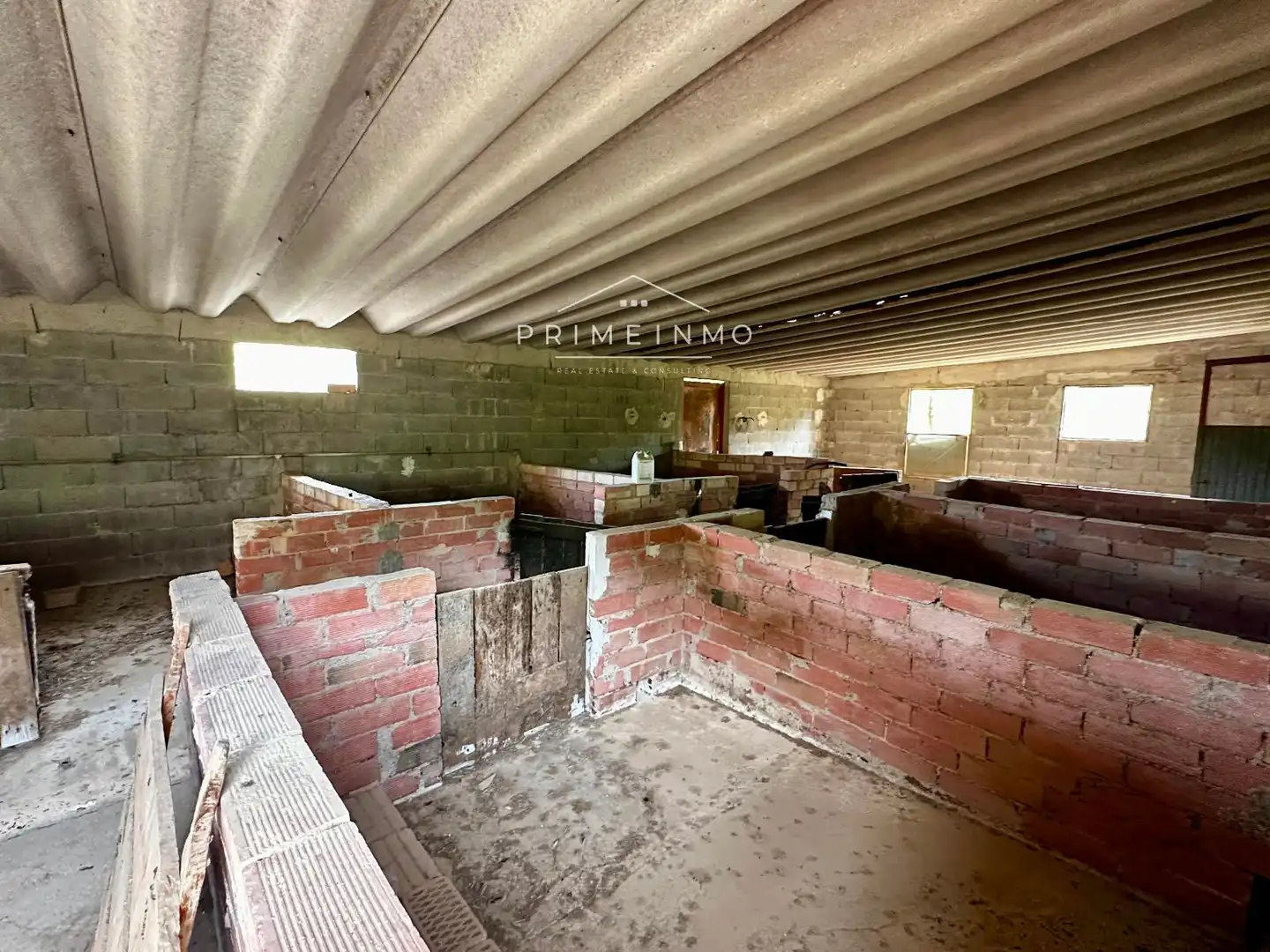 Terreno rústico en venta en Tivissa, imagen 34