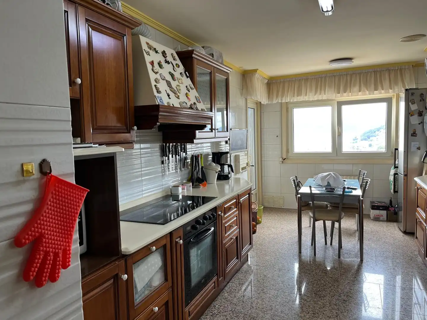 Wohnung zum Verkauf in Rúa Vía Norte, Fátima