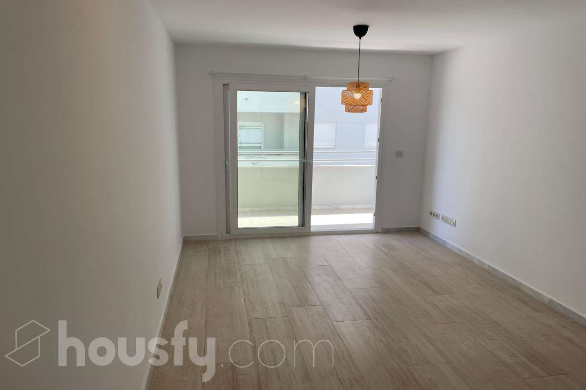 Flat to rent in Calle Pizarro, La Plata