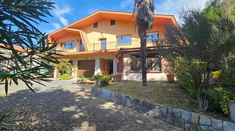 Foto 3 de Casa o xalet en venda a Calle de Goienuri, Laudio / Llodio, Araba - Álava