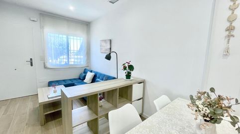Foto 4 de Casa o xalet de lloguer a Santiago de la Ribera, San Javier