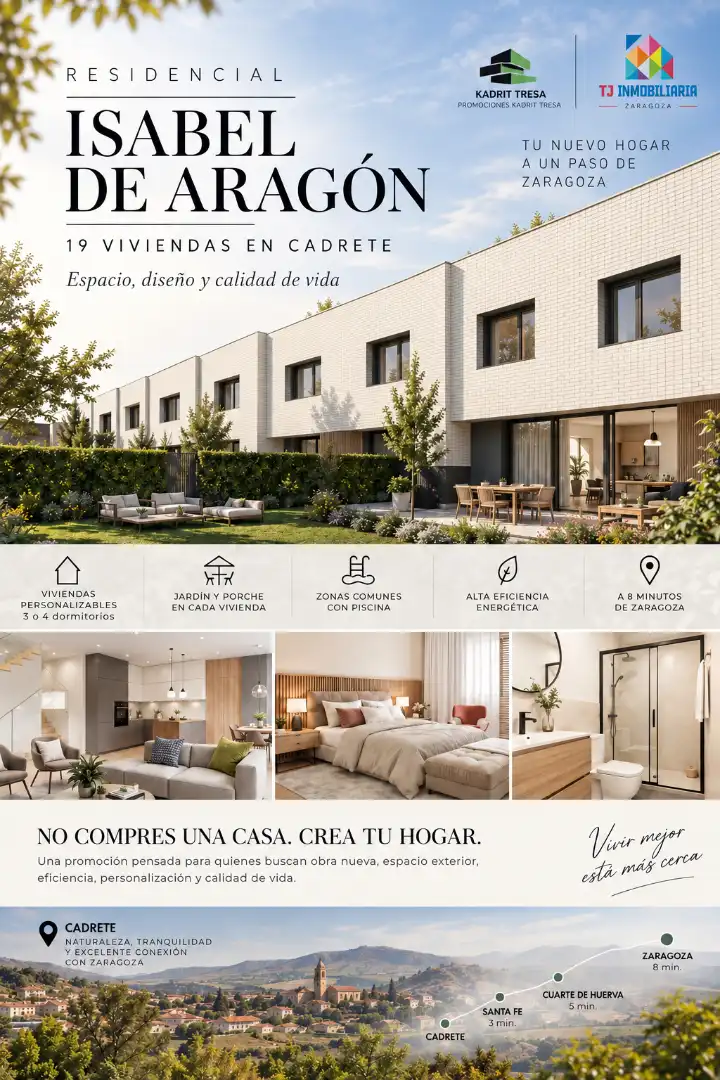 Casa con piscina en venta en Calle Obradores, imagen 5