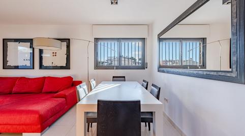 Foto 5 de Pis en venda a Segur de Calafell, Calafell