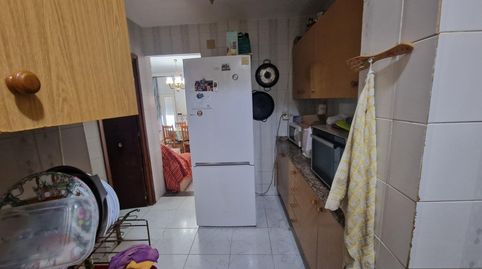 Foto 5 de Casa o chalet en venta en Casco Antiguo, Águilas
