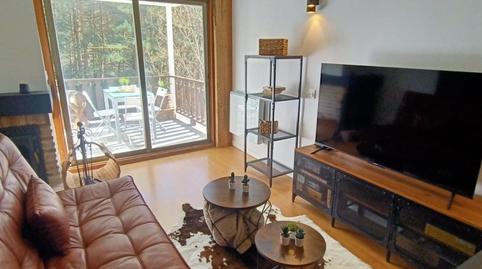 Photo 2 of Flat to rent in Serranova, Gumiel de Izán, Burgos