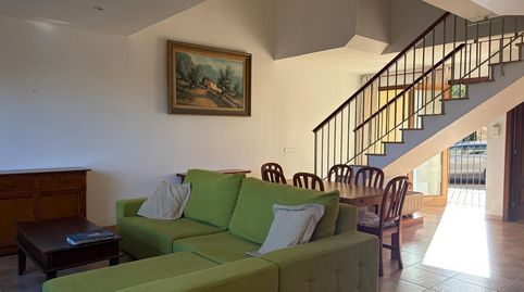 Foto 3 de Casa o xalet en venda a Selva, Illes Balears