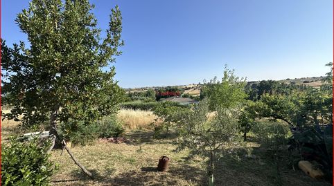 Foto 5 de Finca rústica en venta en La Torre de Esteban Hambrán, Toledo