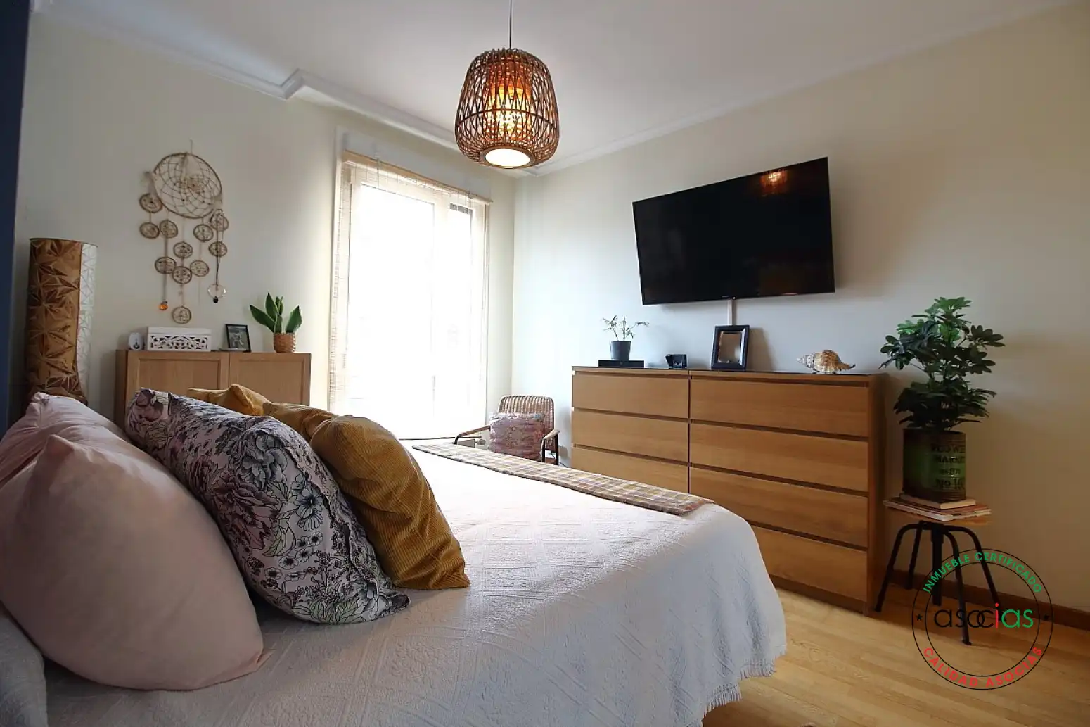 Flat with pool for sale in Gijón - Carretera de la Coría, imagen 27