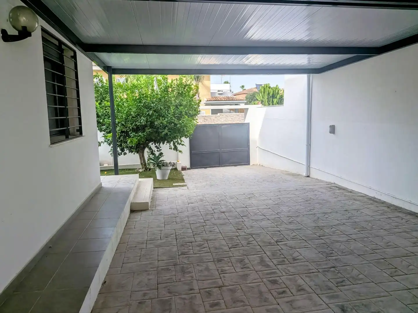 House with terrace for sale in San Antonio de Benagéber, imagen 22