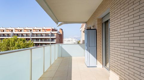 Foto 2 von Wohnung zum Verkauf in Carrer Cami de Les Pasquales, Plaça Europa - Port Aventura, Salou