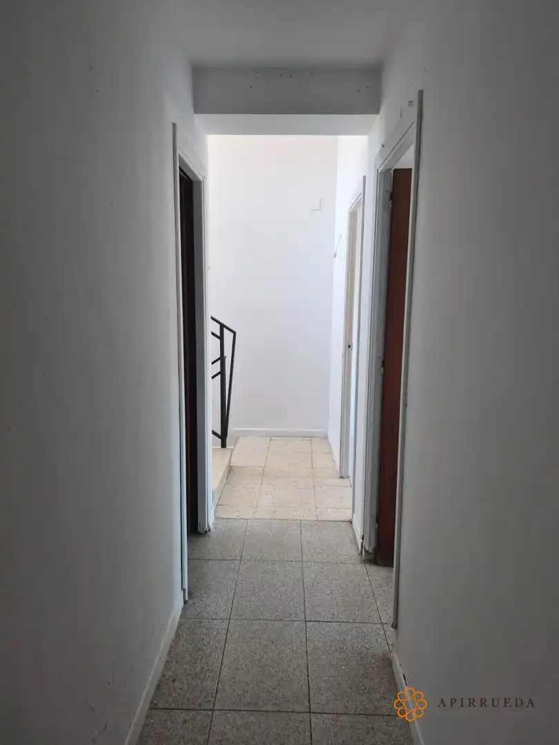 Casa o xalet en venda en Quinto amb Traster