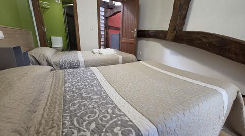 Foto 5 de Finca rústica en venta en Subida al Portal, Campezo / Kampezu, Araba - Álava