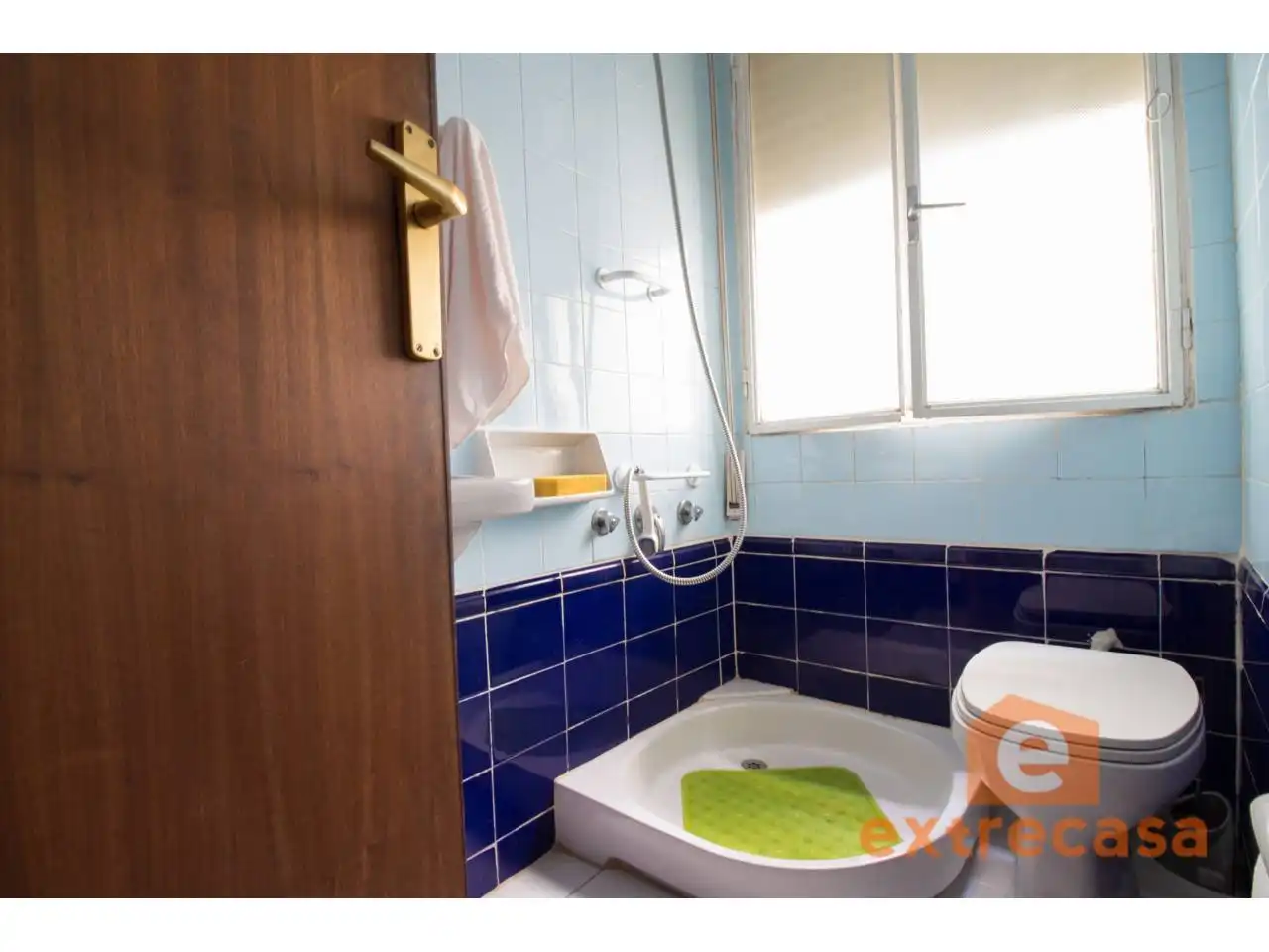 Flat with lift for sale in Casco Antiguo, imagen 30