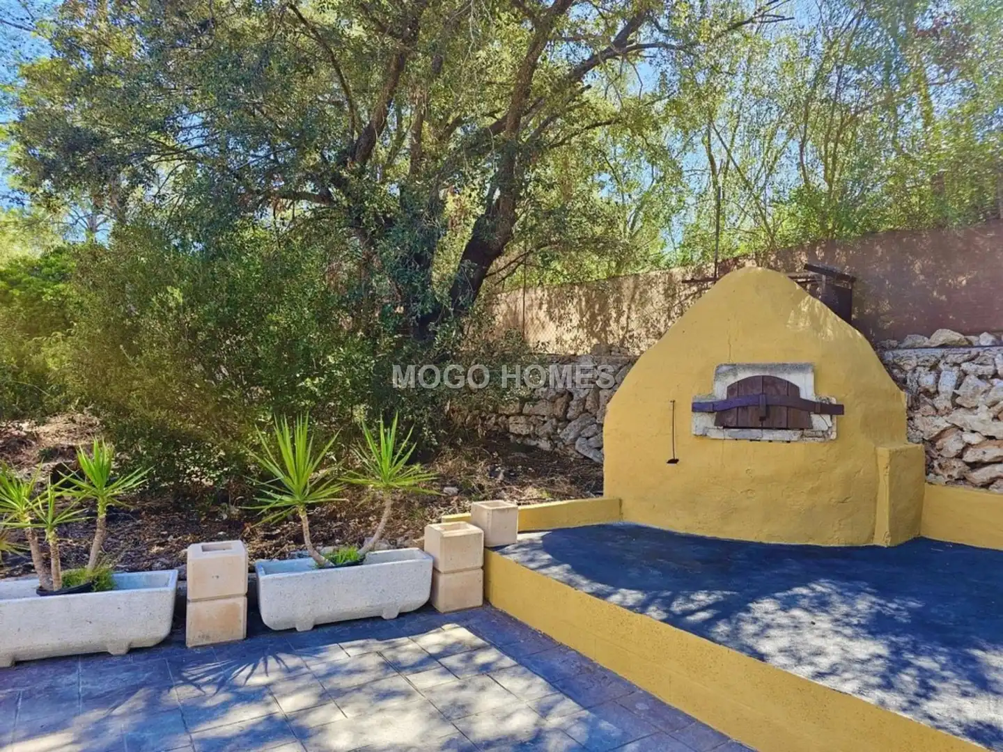 Casa rustica in vendita a Sencelles, imagen 41