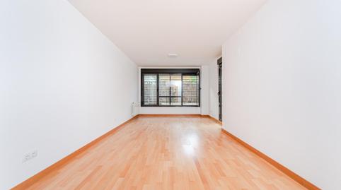 Photo 5 of Flat for sale in J.r. Giménez, 24, Casco Antiguo, Torrelodones