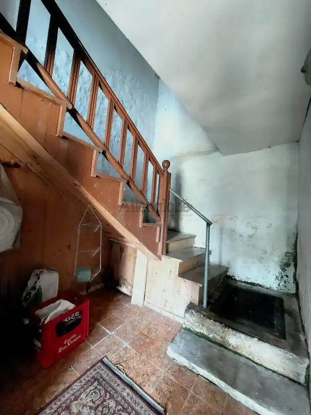 Casa o chalet en venta en Llanera