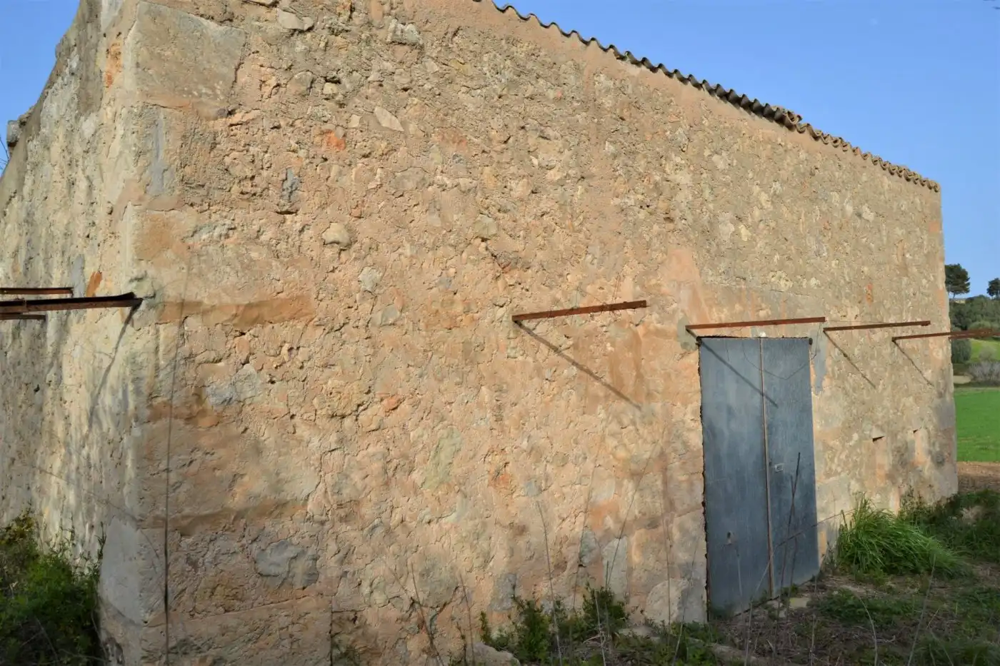 Landhaus zum Verkauf in Muro, imagen 11