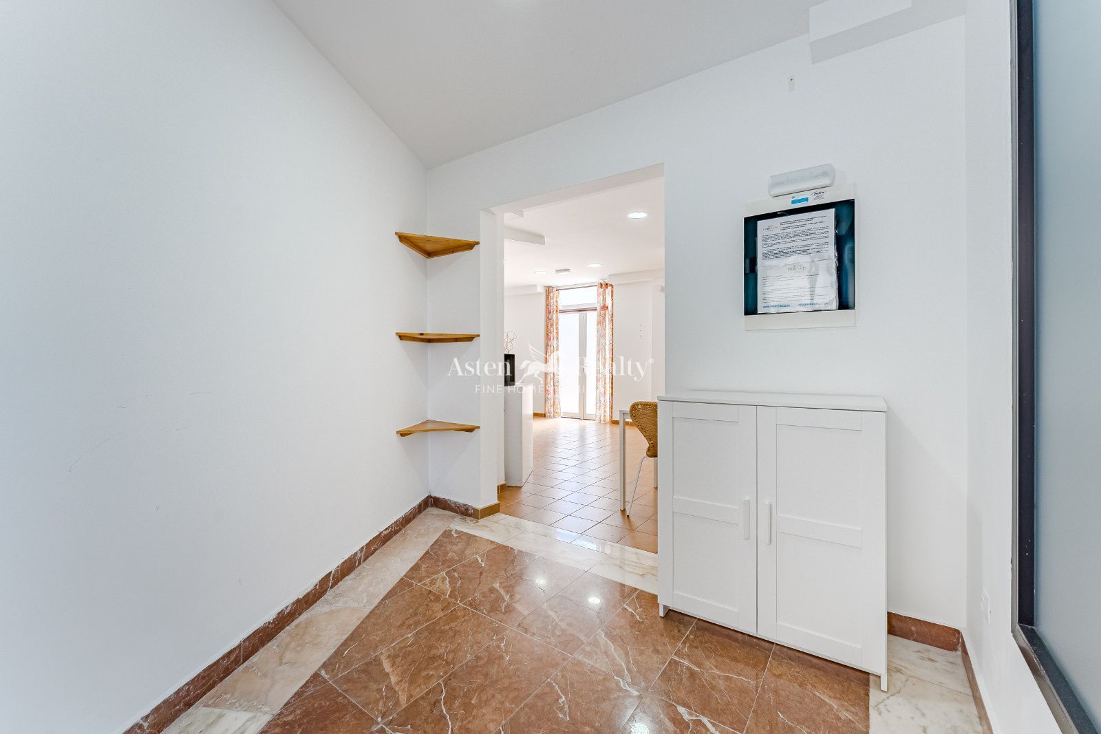 Study for sale in Adeje  with Terrace and Alarm