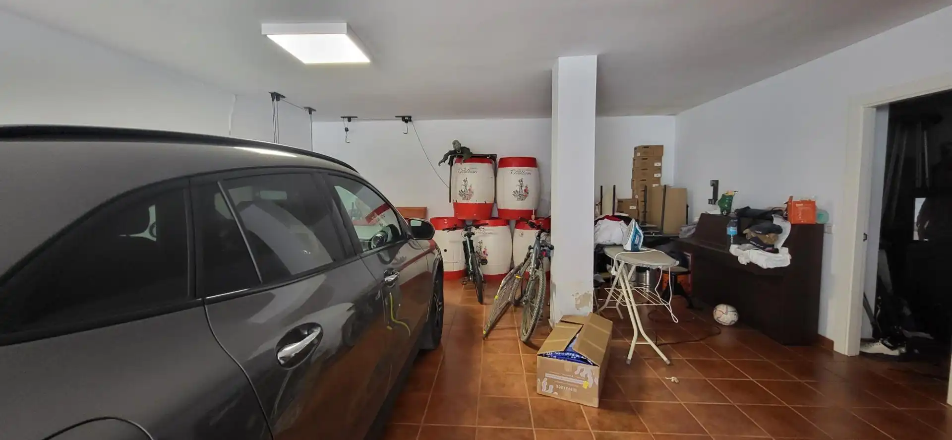 Adossat en venda a San Pedro de Alcántara, imagen 37