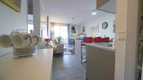 Photo 3 of Planta baja for sale